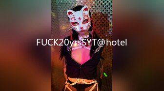 FUCK20yrsSYT@hotel