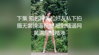 下集 知名网黄和好友私下拍摄无套操逼视频 喷射骚逼网黄满屁股精液