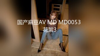 国产麻豆AV MD MD0053 花絮3