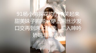 【高清口爆】优与天音口交系列合集