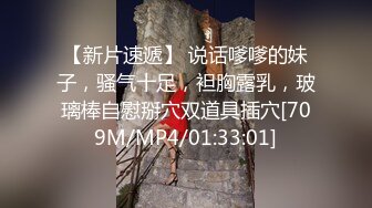 【极品香车嫩模】MinHarin 黑丝情趣诱惑珍珠内裤遮不住嫩鲍 究极爆乳香车女神 财阀专属极品玩物