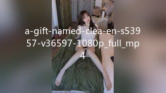 a-gift-named-clea-en-s53957-v36597-1080p_full_mp4