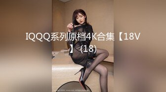 IQQQ系列原档4K合集【18V】 (18)