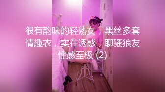 迫不及待想要的女友-你的-上位-已婚-嫩妹-大鸡巴