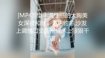 抚顺附近城市交友2