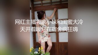 无水印[MP4/649M]11/20 美乳嫩穴性感妹妹在厨房被哥哥激烈抽擦被操得淫相毕露VIP1196