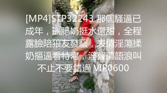 [MP4]STP32243 那個騷逼已成年，逼肥奶挺水還甜，全程露臉陪狼友發騷，表情淫蕩揉奶摳逼看特寫，淫聲蕩語浪叫不止不要錯過 VIP0600