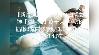 MD-0144.苏畅.无法忘怀的性事.麻豆传媒映画