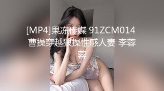 [MP4]果冻传媒 91ZCM014 曹操穿越狠操性感人妻 李蓉蓉