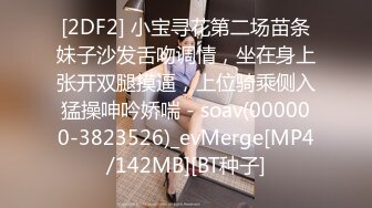 [2DF2] 小宝寻花第二场苗条妹子沙发舌吻调情，坐在身上张开双腿摸逼，上位骑乘侧入猛操呻吟娇喘 - soav(000000-3823526)_evMerge[MP4/142MB][BT种子]