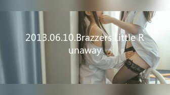 2013.06.10.Brazzers.Little Runaway