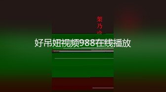 好吊妞视频988在线播放