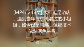 STP15111 气质不错高颜值大波浪红唇美女小尺度自慰，脱光跳蛋摩擦性感连体短裙