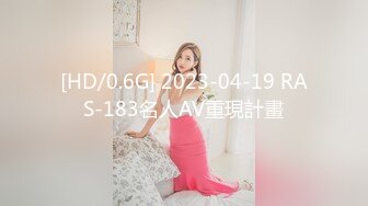 [HD/0.6G] 2023-04-19 RAS-183名人AV重現計畫