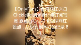 【OnlyFans】台湾网红少妇 Clickleilei刘蕾蕾付费订阅写真 露点自拍，打卡全球网红景点，从少女到孕妇的记录 81