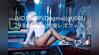 (HD1080P)(Dogma)(gtj00129.8drlxuoh)拘束レズフィスト