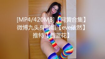 女生后入，刚好能让男朋友疯狂抽打屁股