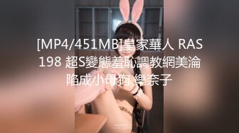 [MP4/451MB]皇家華人 RAS198 超S變態羞恥調教網美淪陷成小母狗 樂奈子