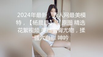 2024年最新，秀人网最美模特，【杨晨晨】， 原图 精选 花絮视频 美腿蜜臀尤物，揉骚穴自慰 呻吟