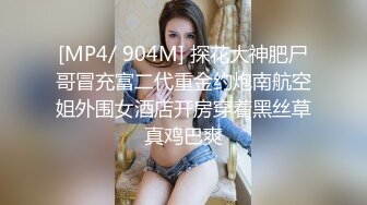 为国争光小哥激战欧洲大奶白妞，口起来感觉都不一样