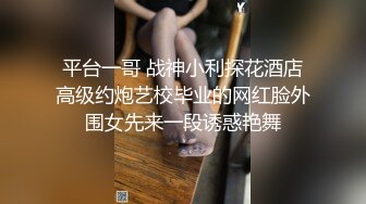 平台一哥 战神小利探花酒店高级约炮艺校毕业的网红脸外围女先来一段诱惑艳舞