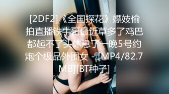 [2DF2]《全国探花》嫖妓偷拍直播铁牛哥最近草多了鸡巴都起不了头休息了一晚5号约炮个极品外围女 - [MP4/82.7MB][BT种子]