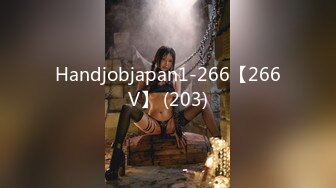 Handjobjapan1-266【266V】 (203)