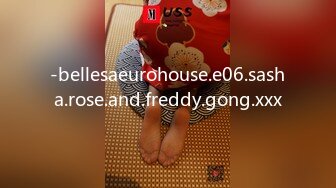 -bellesaeurohouse.e06.sasha.rose.and.freddy.gong.xxx