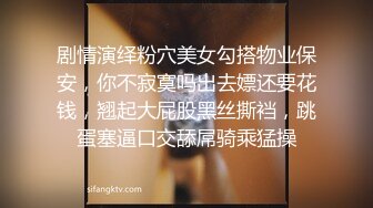 【瑜伽教练永嘉】真实瑜伽教练，专业程度谁看了不服，各种高难度的动作，看了真是大开眼界，劲爆至极 (2)