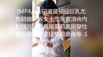 [MP4/2.1G]暹羅極品巨乳尤物騎臉深喉女上位無套頂肏內射騷穴／雙馬尾蘿莉寓所穿性感短裙撅臀虐玩雙洞暴肏等 .SD