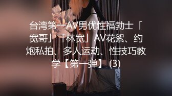 台湾第一AV男优性福勃士「宽哥」「林宽」AV花絮、约炮私拍、多人运动、性技巧教学【第一弹】 (3)